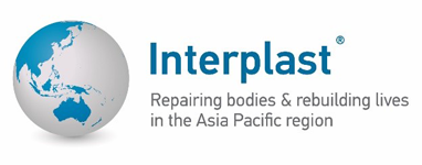 Interplast Australia & New Zealand logo